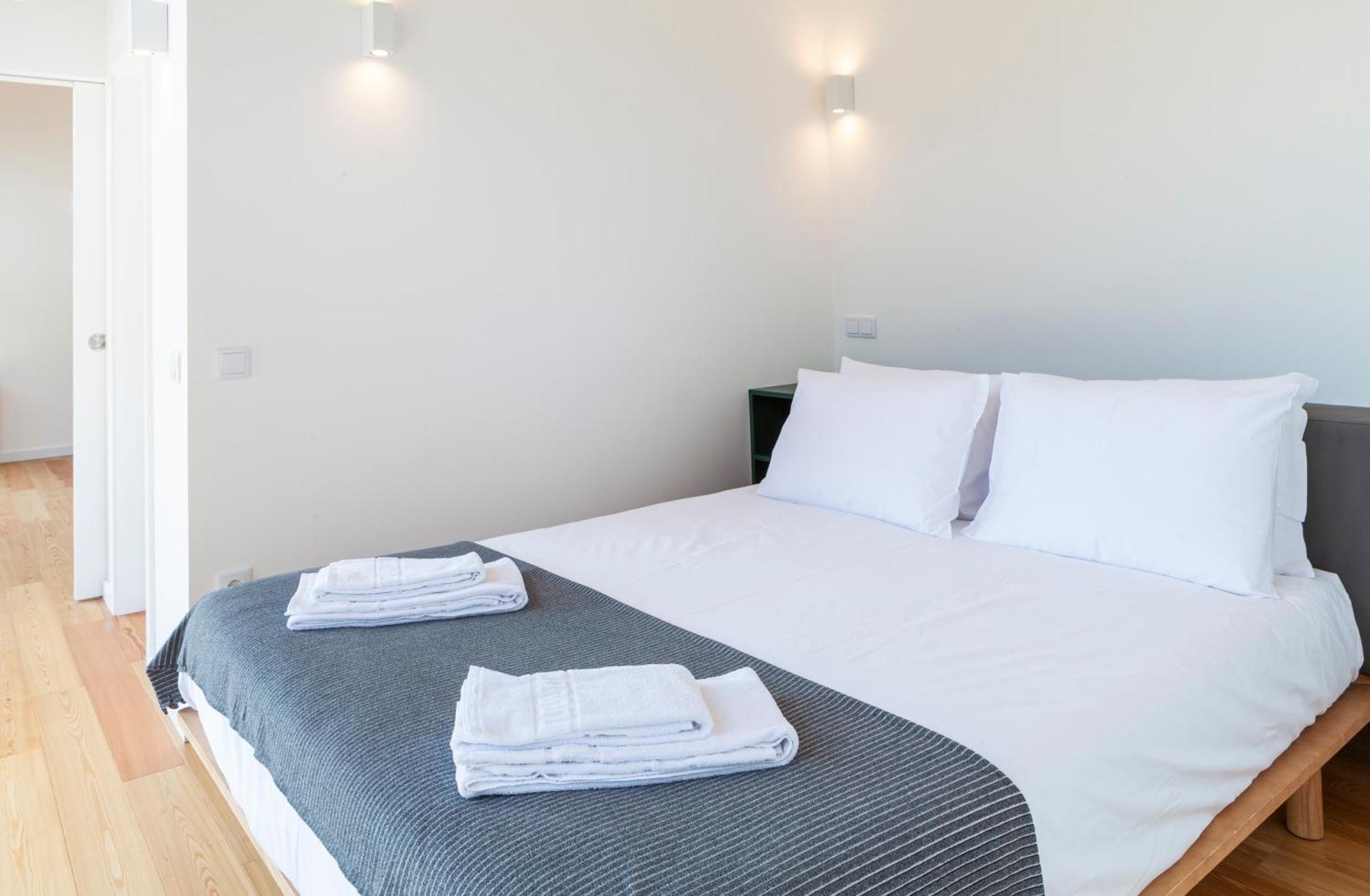 Hotel Quinta Da Tulha By Vimahotels Guimarães Zewnętrze zdjęcie