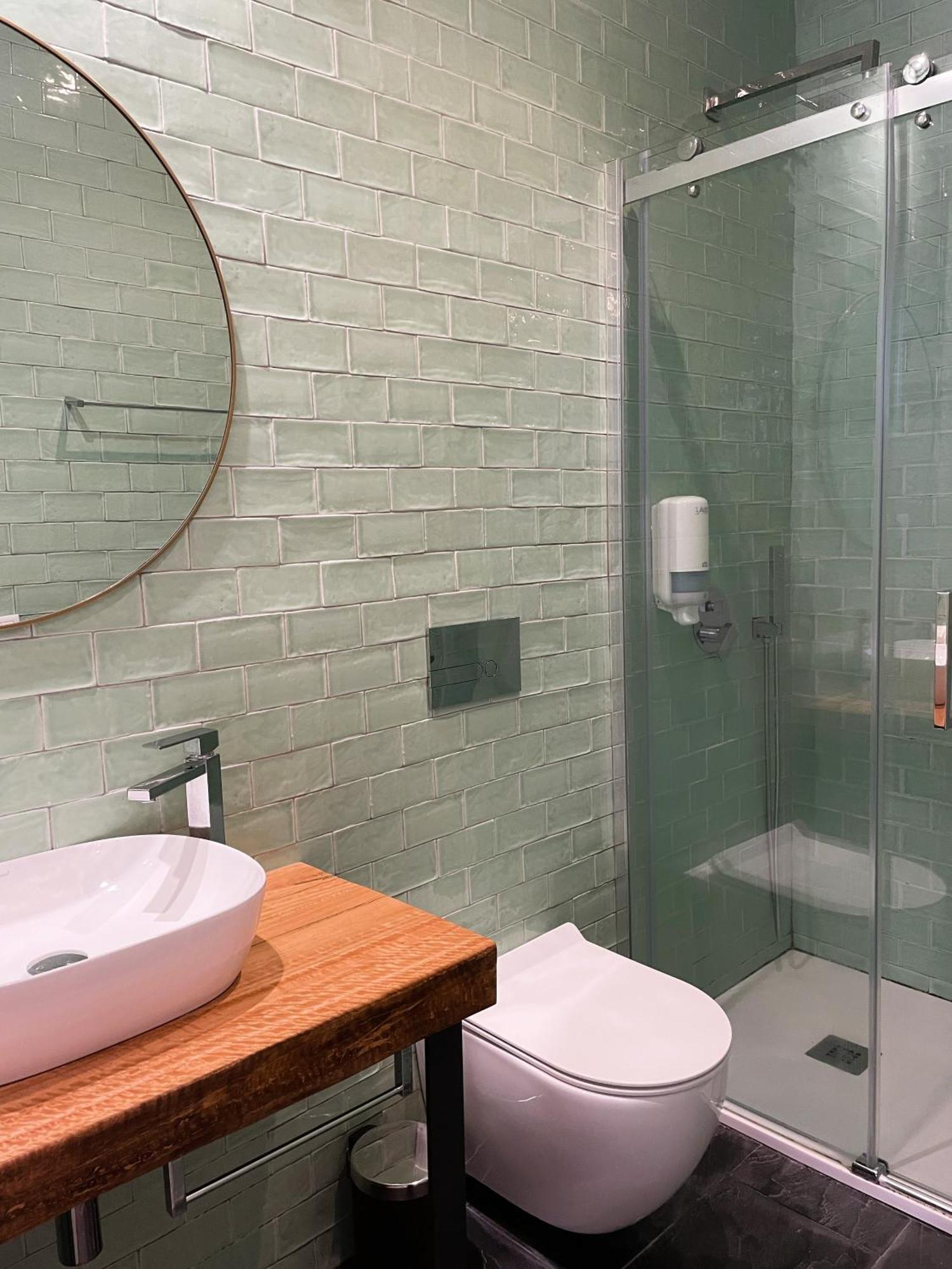 Hotel Quinta Da Tulha By Vimahotels Guimarães Zewnętrze zdjęcie