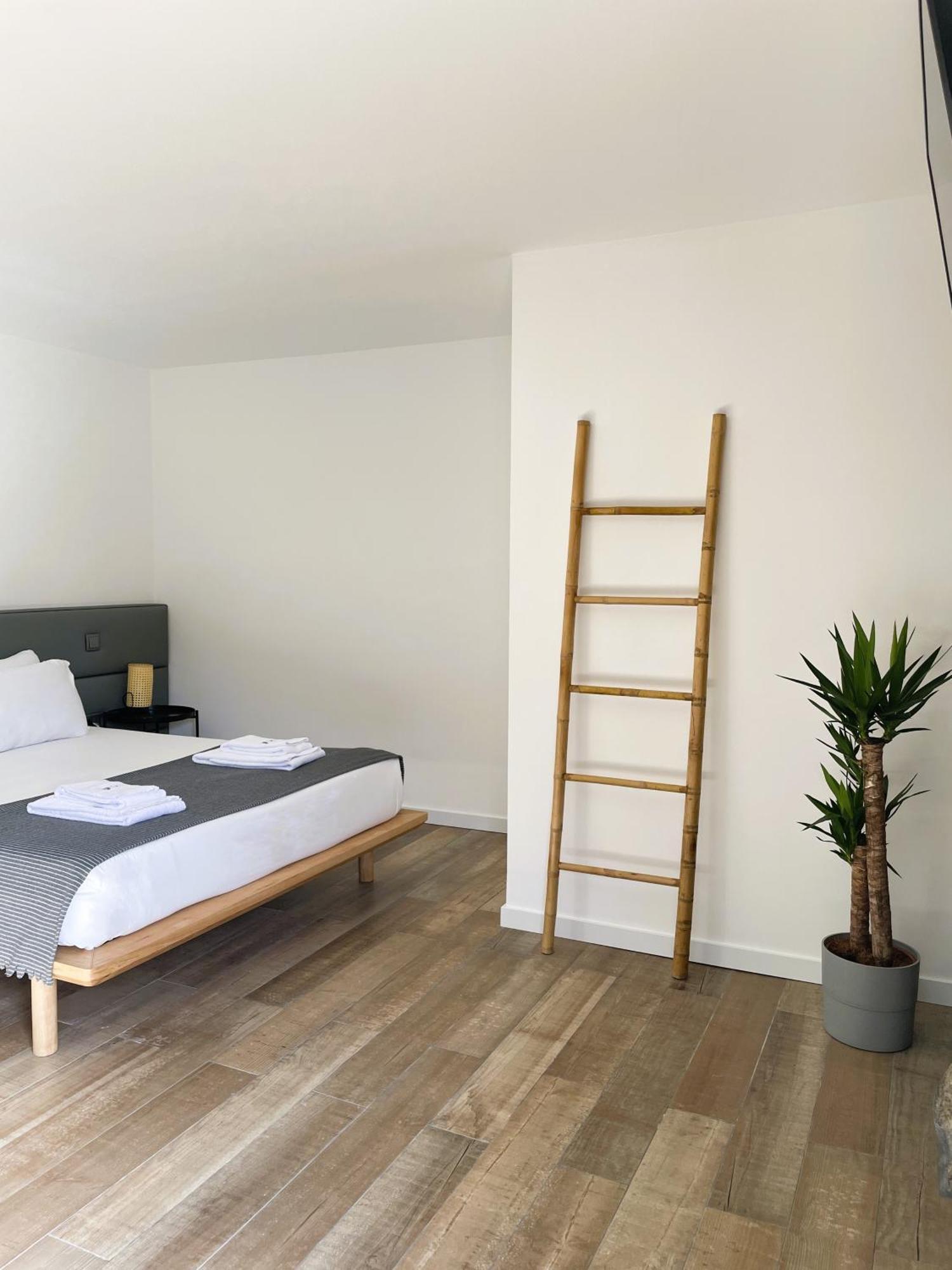 Hotel Quinta Da Tulha By Vimahotels Guimarães Zewnętrze zdjęcie
