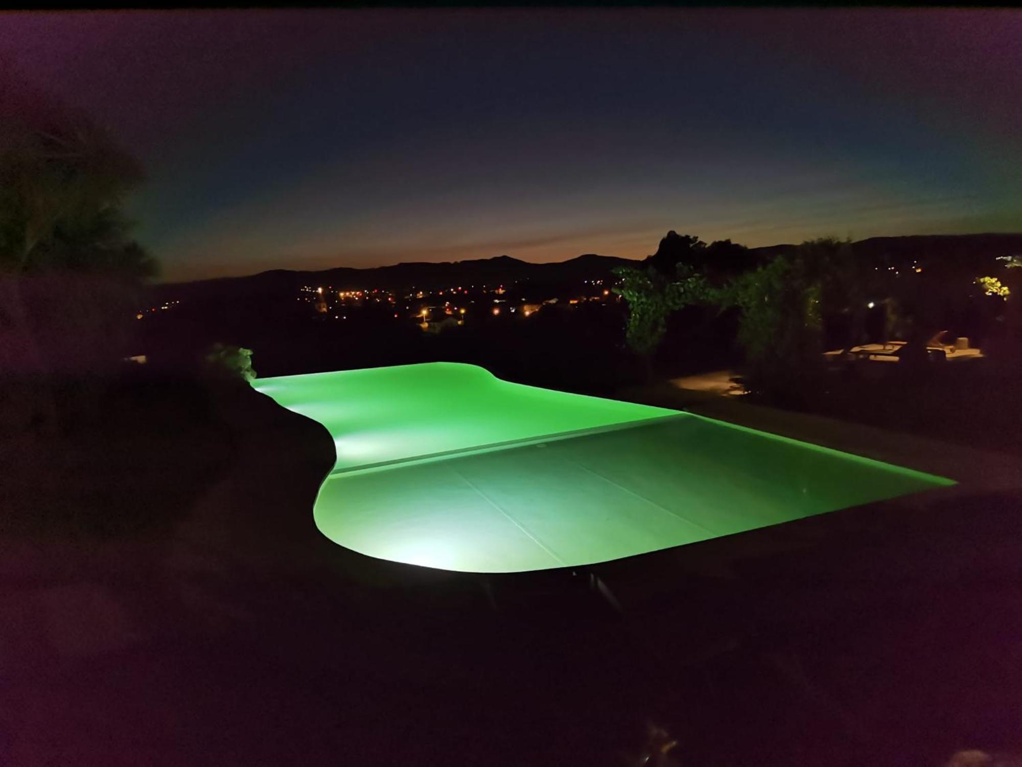 Hotel Quinta Da Tulha By Vimahotels Guimarães Zewnętrze zdjęcie