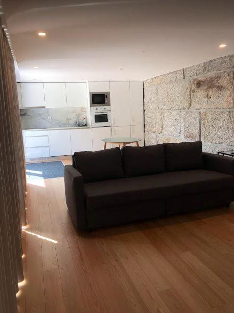 Hotel Quinta Da Tulha By Vimahotels Guimarães Zewnętrze zdjęcie