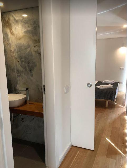 Hotel Quinta Da Tulha By Vimahotels Guimarães Zewnętrze zdjęcie